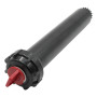 570Z-6P - 15cm Pop-up Sprinkler TORO Irrigazione - 2