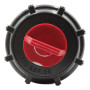 570Z-6P - 15cm Pop-up Sprinkler TORO Irrigazione - 3