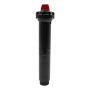 570Z-6P - 15cm Pop-up Sprinkler TORO Irrigazione - 4