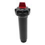 570Z-4LP - Irrigatore a scomparsa da 10 cm 570Z-4LP - Irrigatore a scomparsa da 10 cm