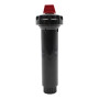 570Z-4LP - Aspersor oculto de 10 cm TORO Irrigazione - 2