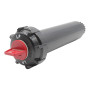 570Z-4LP - Aspersor oculto de 10 cm TORO Irrigazione - 3