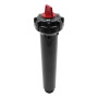 570Z-6P-XF - Irrigatore a scomparsa da 15 cm 570Z-6P-XF - Irrigatore a scomparsa da 15 cm
