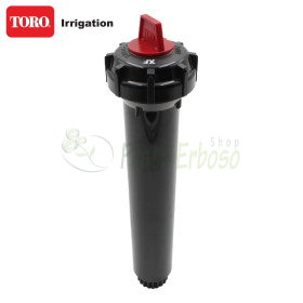 570Z-6P-XF - Aspersor emergente de 15 cm TORO Irrigazione - 1