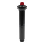 570Z-6P-XF - 15cm Pop-up Sprinkler TORO Irrigazione - 2