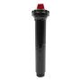 570Z-6P-XF - 15cm Pop-up Sprinkler