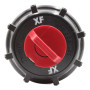 570Z-6P-XF - 15cm Pop-up Sprinkler TORO Irrigazione - 3