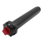 570Z-6P-XF - 15cm Pop-up Sprinkler TORO Irrigazione - 4