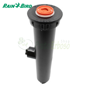 1806 - 15cm Pop-up Sprinkler Rain Bird - 1