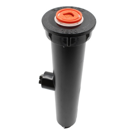 1806 - 15cm Pop-up Sprinkler Rain Bird - 1