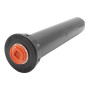 1806 - 15cm Pop-up Sprinkler Rain Bird - 2