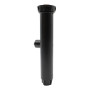 1806 - 15cm Pop-up Sprinkler Rain Bird - 3