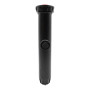 1806 - 15cm Pop-up Sprinkler Rain Bird - 4