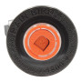 1806 - Irrigatore a scomparsa da 15 cm Rain Bird - 5