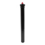 570Z-12P-XF - Irrigatore a scomparsa da 30 cm TORO Irrigazione - 4
