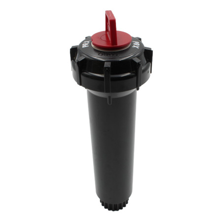 570Z-12P-PRX - 30cm Pop-up Sprinkler TORO Irrigazione - 1