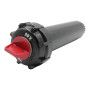 570Z-12P-PRX - Aspersor emergente de 30 cm