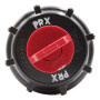 570Z-12P-PRX - 30cm Pop-up Sprinkler TORO Irrigazione - 3
