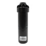 SRM-04 - Pop-up sprinkler, 9.4 m range Hunter - 2
