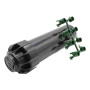SRM-04 - Pop-up sprinkler, 9.4 m range Hunter - 3