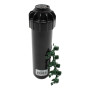 SRM-04 - Pop-up sprinkler, 9.4 m range Hunter - 4
