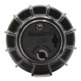 SRM-04 - Pop-up sprinkler, 9.4 m range Hunter - 5