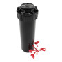 MINI 8 - Irrigatore a scomparsa gittata 10.7 m TORO Irrigazione - 1
