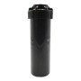 MINI 8 - Irrigatore a scomparsa gittata 10.7 m TORO Irrigazione - 3