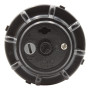 MINI 8 - Irrigatore a scomparsa gittata 10.7 m TORO Irrigazione - 4