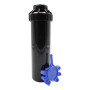 3504-PC - Irrigatore a scomparsa gittata 10.7 m 3504-PC - Irrigatore a scomparsa gittata 10.7 m