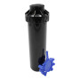3504-PC - Pop-up sprinkler, 10.7 m range Rain Bird - 2