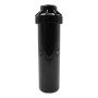 3504-PC SAM - Pop-up sprinkler, 10.7 m range Rain Bird - 6