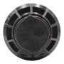3504-PC SAM - Pop-up sprinkler, 10.7 m range Rain Bird - 4