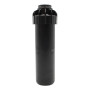 PGJ-04 - Pop-up sprinkler, 11.6 m range Hunter - 5