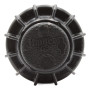 PGJ-04 - Pop-up sprinkler, 11.6 m range Hunter - 6