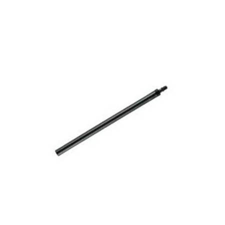Accouplement Rigide 8mm à 10mm Pour Arbre Moteur – 2 Pièces En Acier Nickelé, Haute Précision (kit Avec Clé Allen)