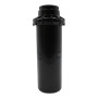 PGP-04 - Pop-up sprinkler, 14 m range Hunter - 3