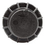 PGP-04 - Pop-up sprinkler, 14 m range Hunter - 4