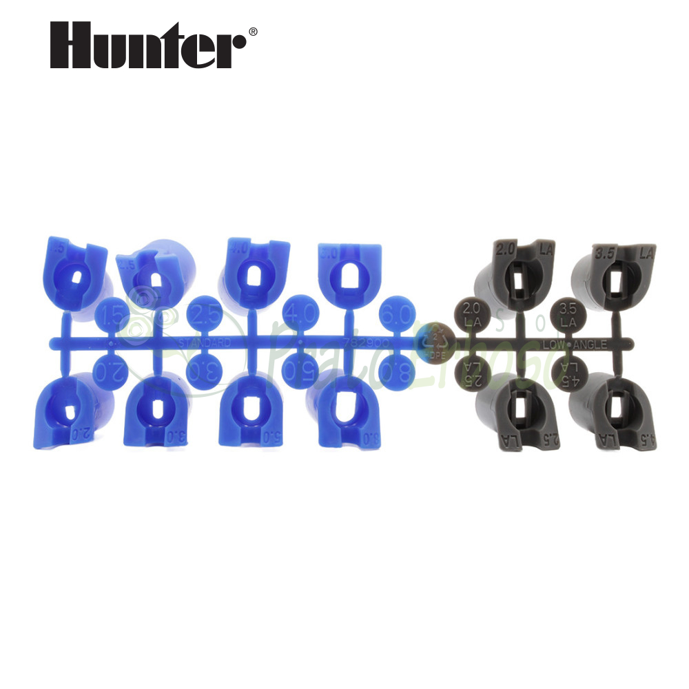 Guanti Da Lavoro In Nrile Resistenti Al Taglio Approvati CE - Foto 7