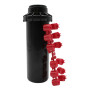 PGP-ADJ - Pop-up sprinkler, 15 m range Hunter - 1