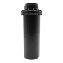 PGP-ADJ - Pop-up sprinkler, 15 m range Hunter - 3