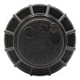 PGP-ADJ - Irrigatore a scomparsa gittata 15 m Hunter - 5