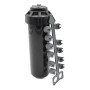 T5P-RS - Irrigatore a scomparsa gittata 15.2 m T5P-RS - Irrigatore a scomparsa gittata 15.2 m