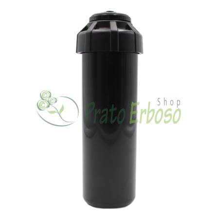 Irrigatori TORO T5P-RS - 5 Pezzi Per Giardino Con Ugelli Regolabili