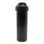 T5P-RS - Aspersor emergente, alcance de 15,2 m TORO Irrigazione - 3