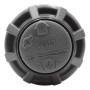T5P-RS - Aspersor emergente, alcance de 15,2 m TORO Irrigazione - 4