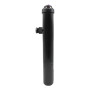 T5HPE-RS - Irrigatore a scomparsa gittata 15.2 m T5HPE-RS - Irrigatore a scomparsa gittata 15.2 m