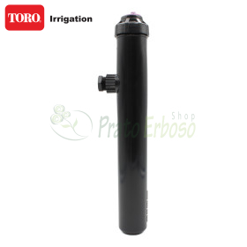 T5HPE-RS - Pop-up sprinkler, 15.2 m range