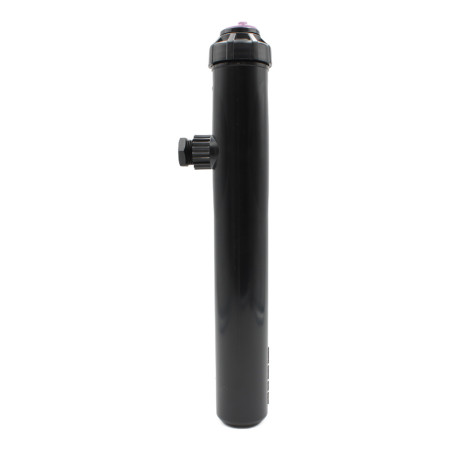 T5HPE-RS - Pop-up sprinkler, 15.2 m range TORO Irrigazione - 1