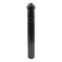 T5HPE-RS - Pop-up sprinkler, 15.2 m range TORO Irrigazione - 2